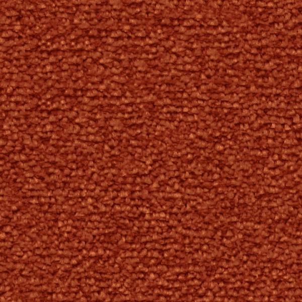 Vorwerk Lyrica 2F34 terra – Produktbild Velours Teppich